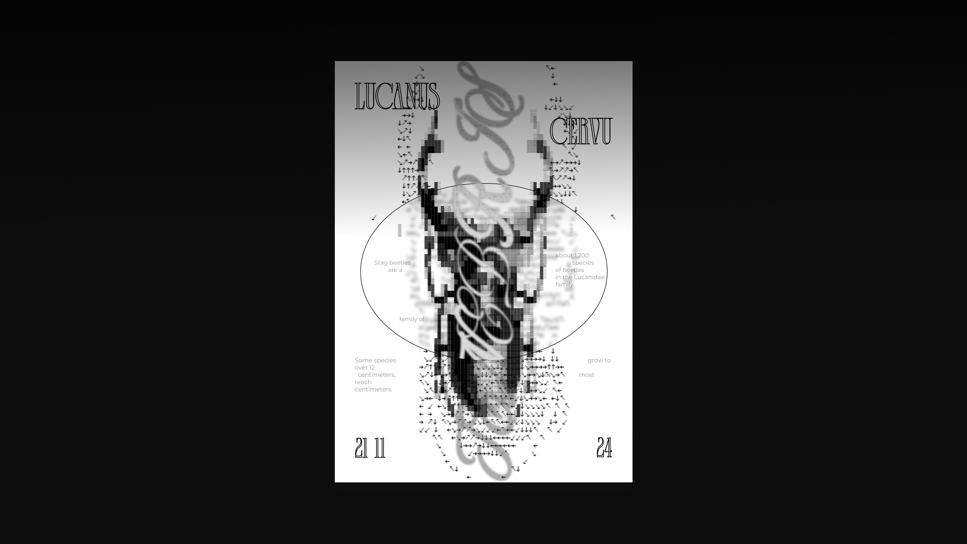 Poster design collection. 02 — Изображение №2 — Графика на Dprofile