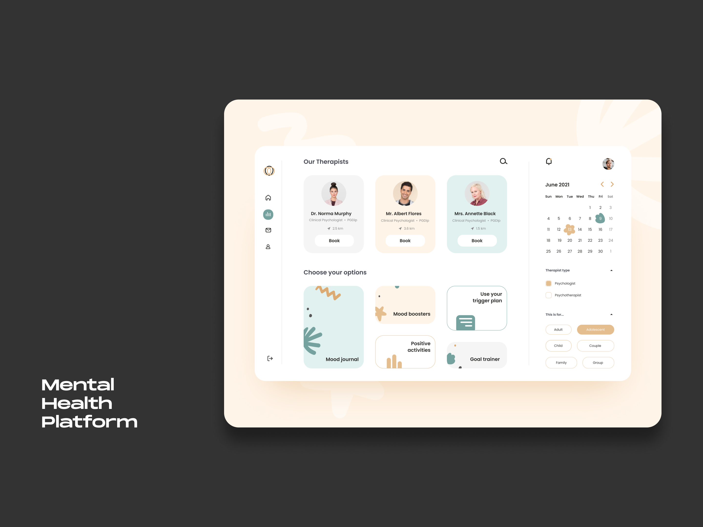 Dribbble Shots case — Изображение №4 — Интерфейсы на Dprofile