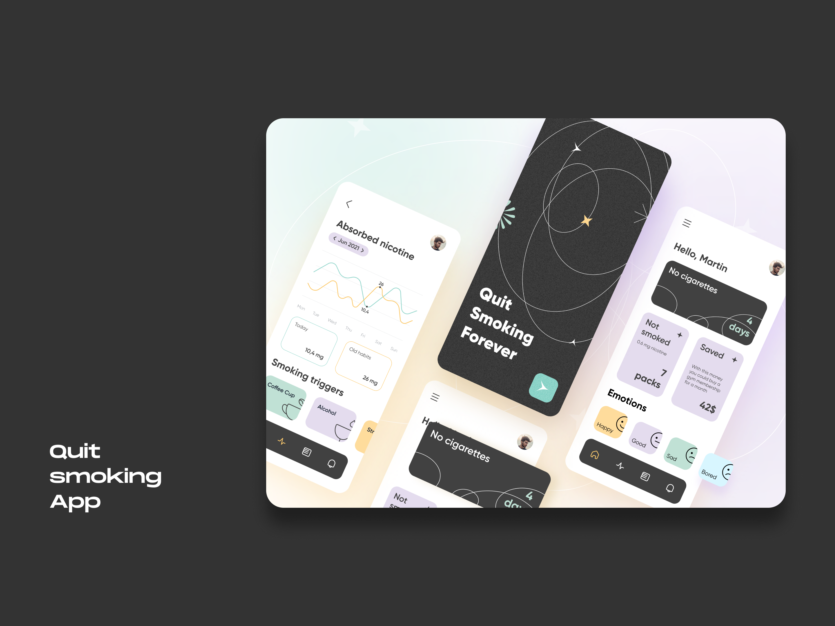Dribbble Shots case — Изображение №11 — Интерфейсы на Dprofile