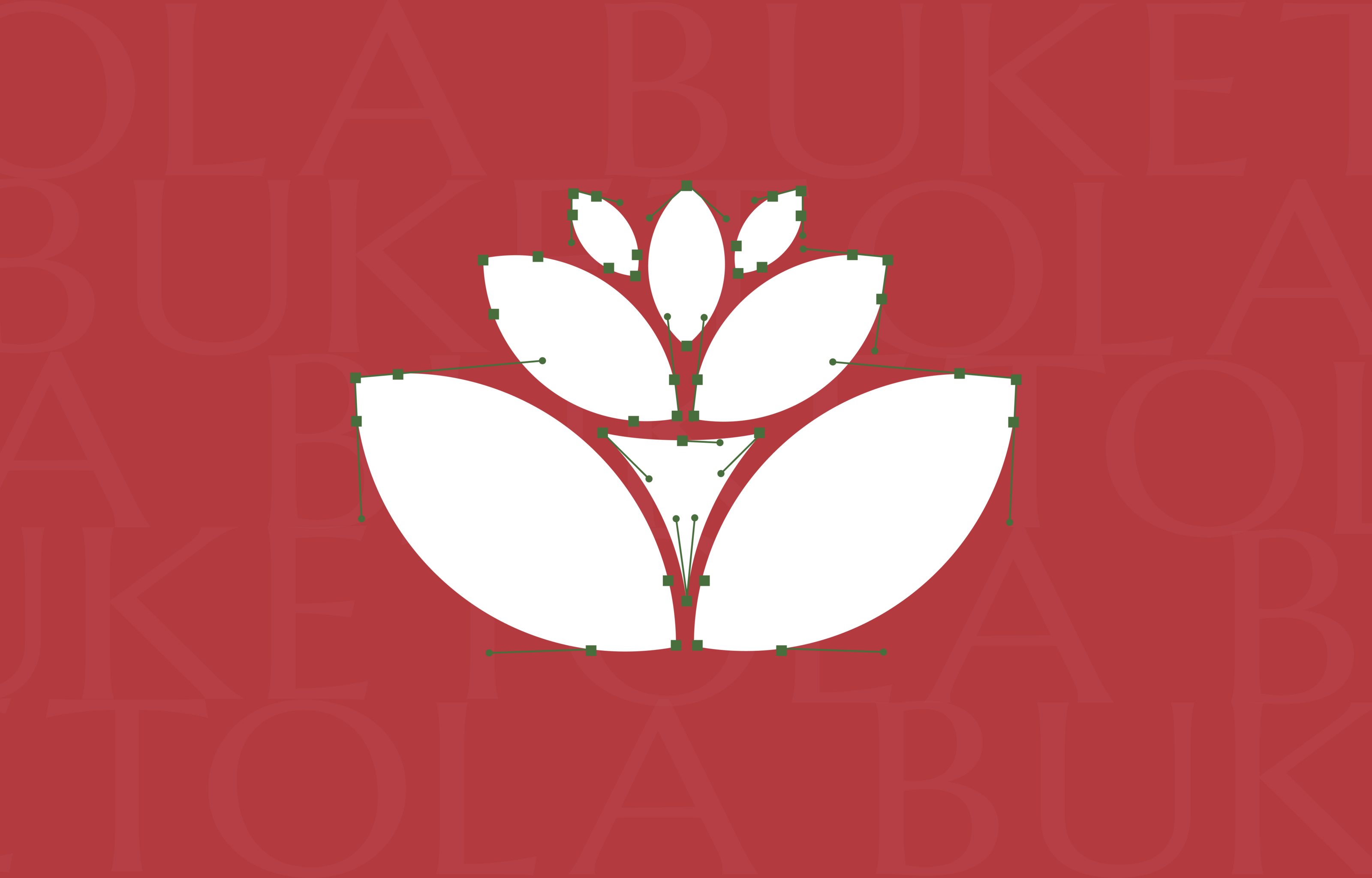 LOGO for a flower shop | Brand design — Изображение №14 — Брендинг на Dprofile