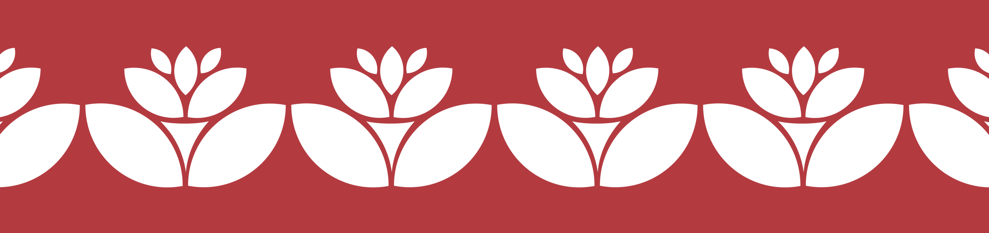 LOGO for a flower shop | Brand design — Изображение №9 — Брендинг на Dprofile