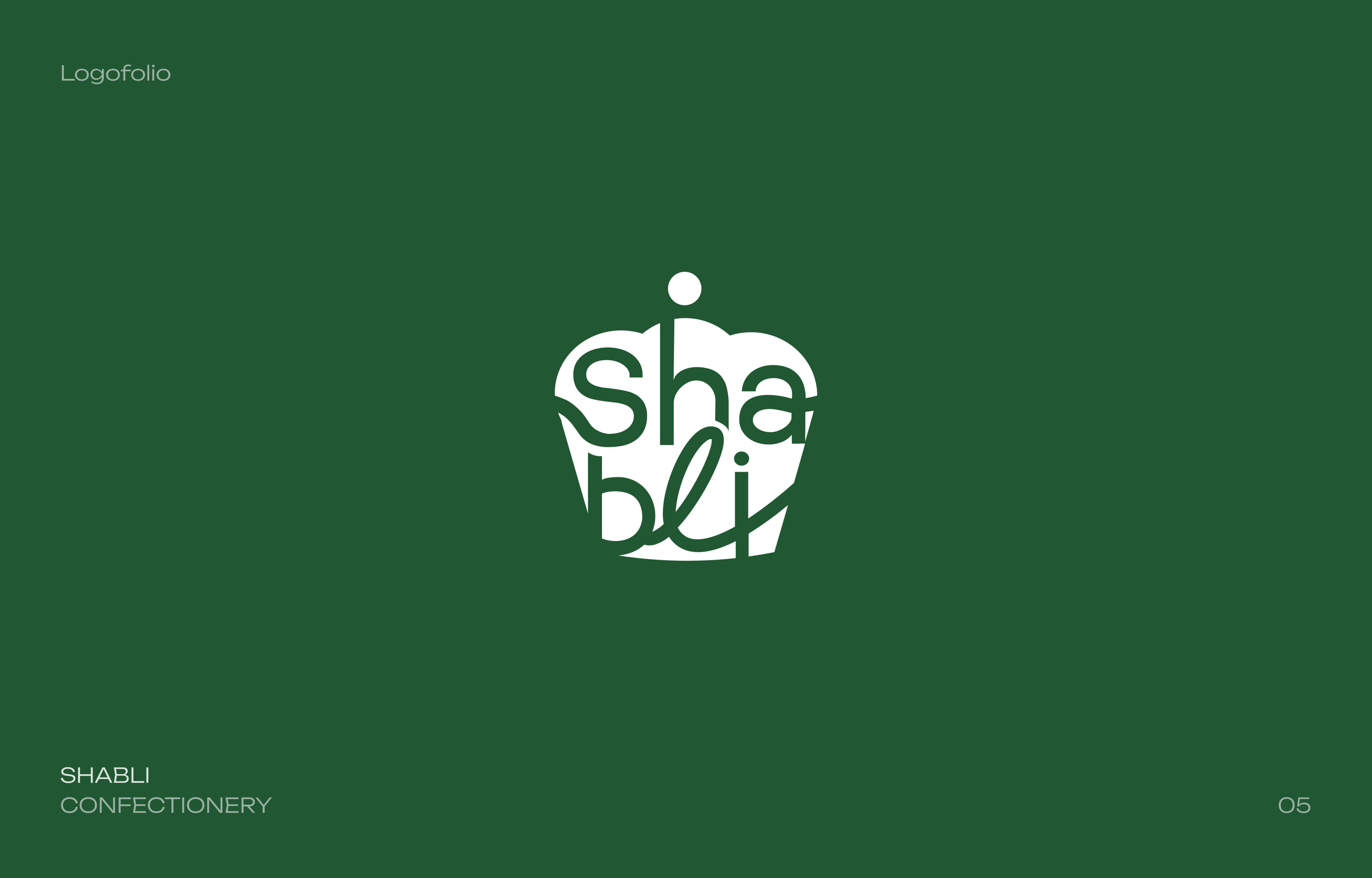 LOGOFOLIO 2024 | Logos & Marks collection — Изображение №5 — Брендинг на Dprofile