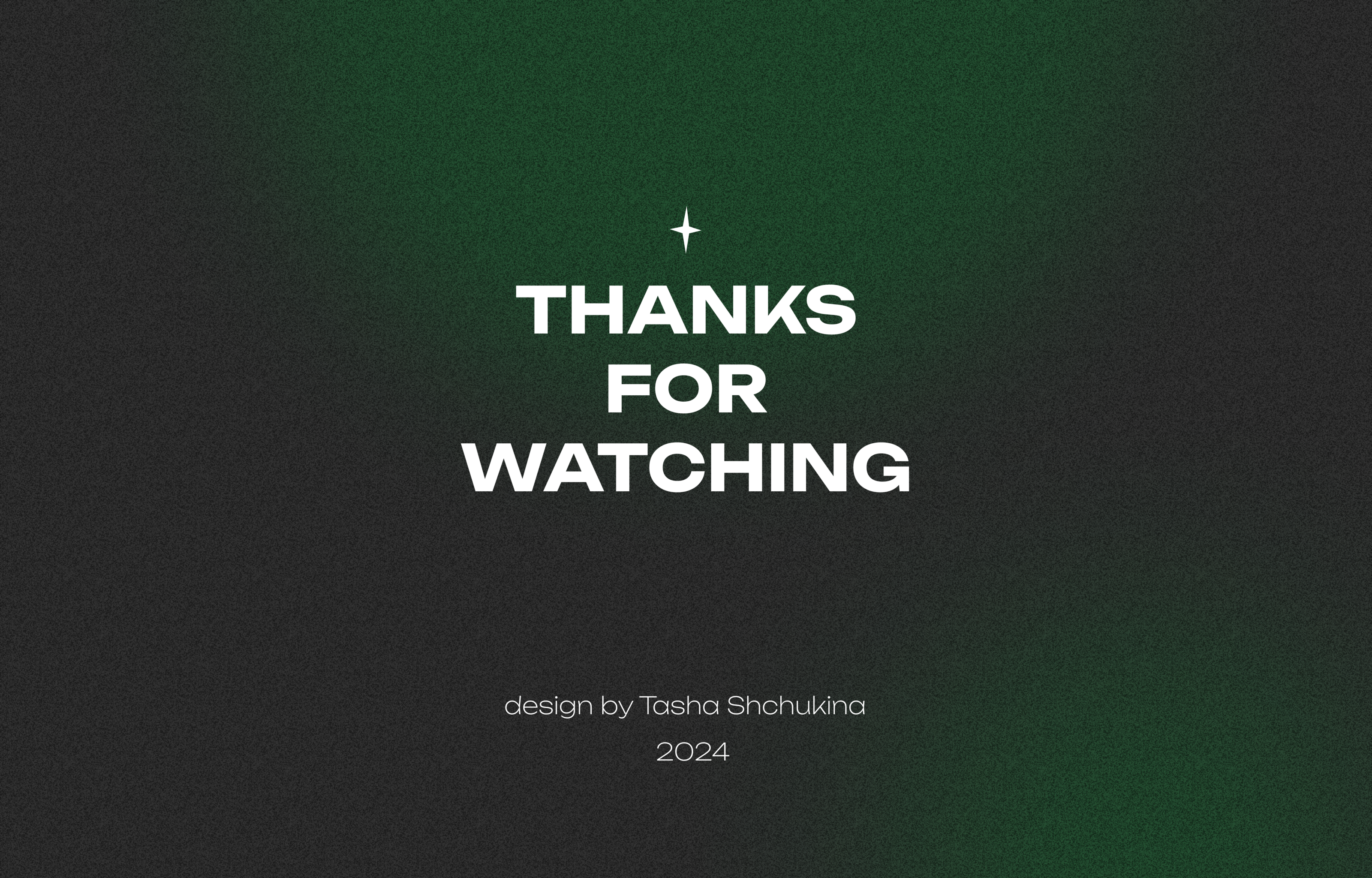 LOGOFOLIO 2024 | Logos & Marks collection — Изображение №10 — Брендинг на Dprofile