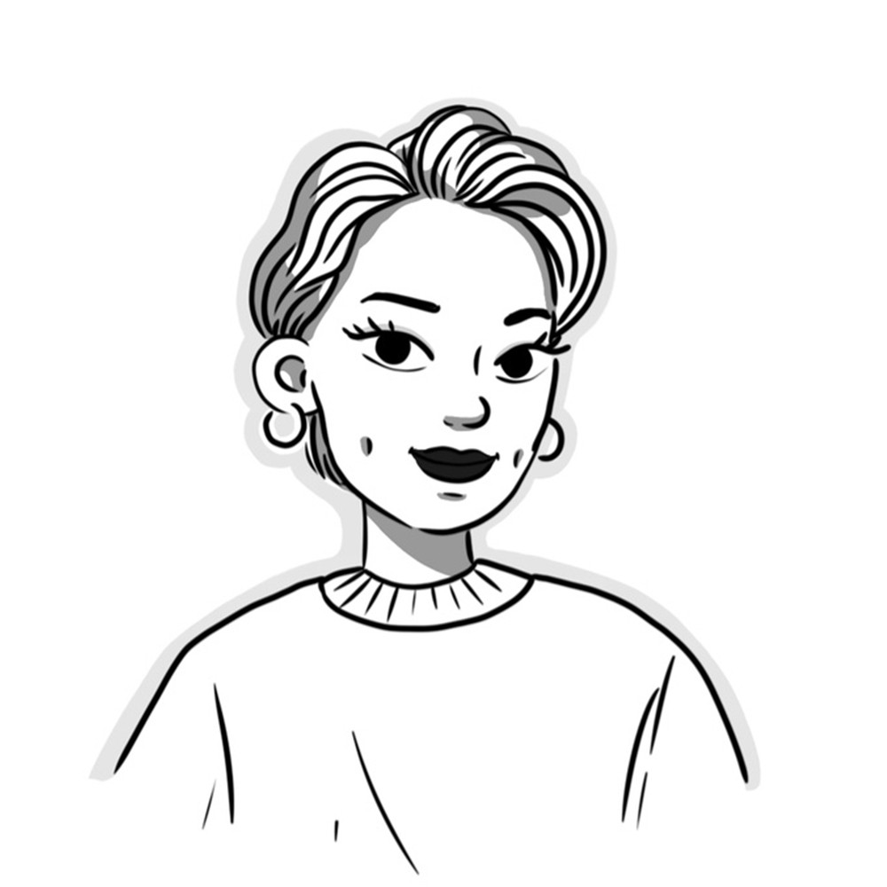 Аватар пользователя Tatiana Siutkina