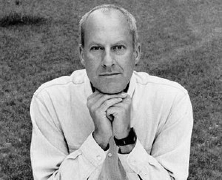 Norman Foster Concept на Dprofile