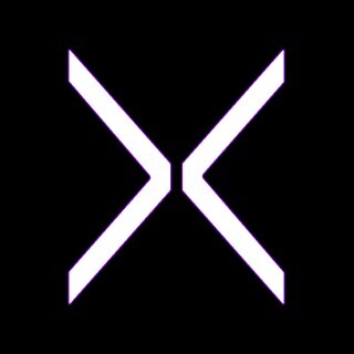 Аватар пользователя Иван Комендантов
