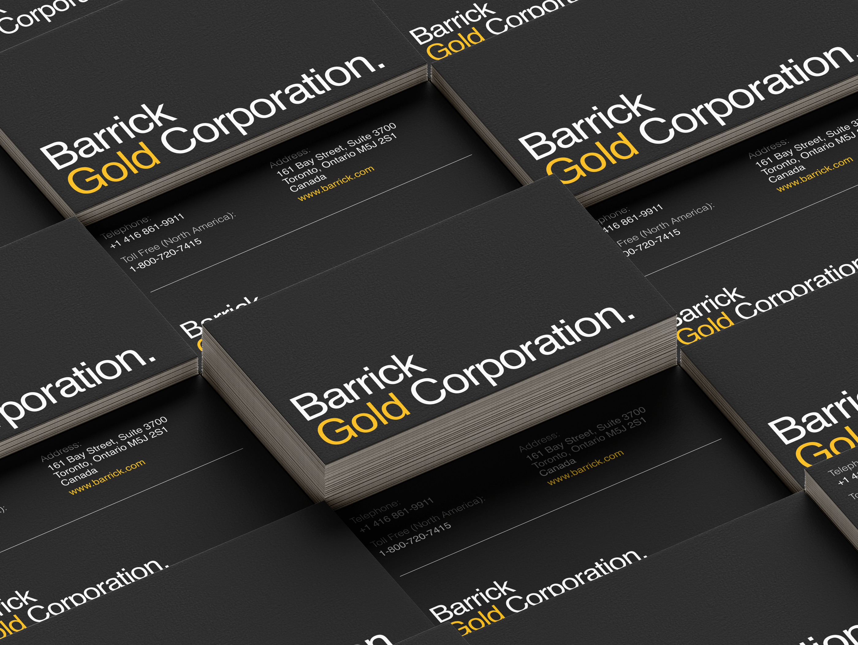 Corporate website — Изображение №7 — Интерфейсы на Dprofile