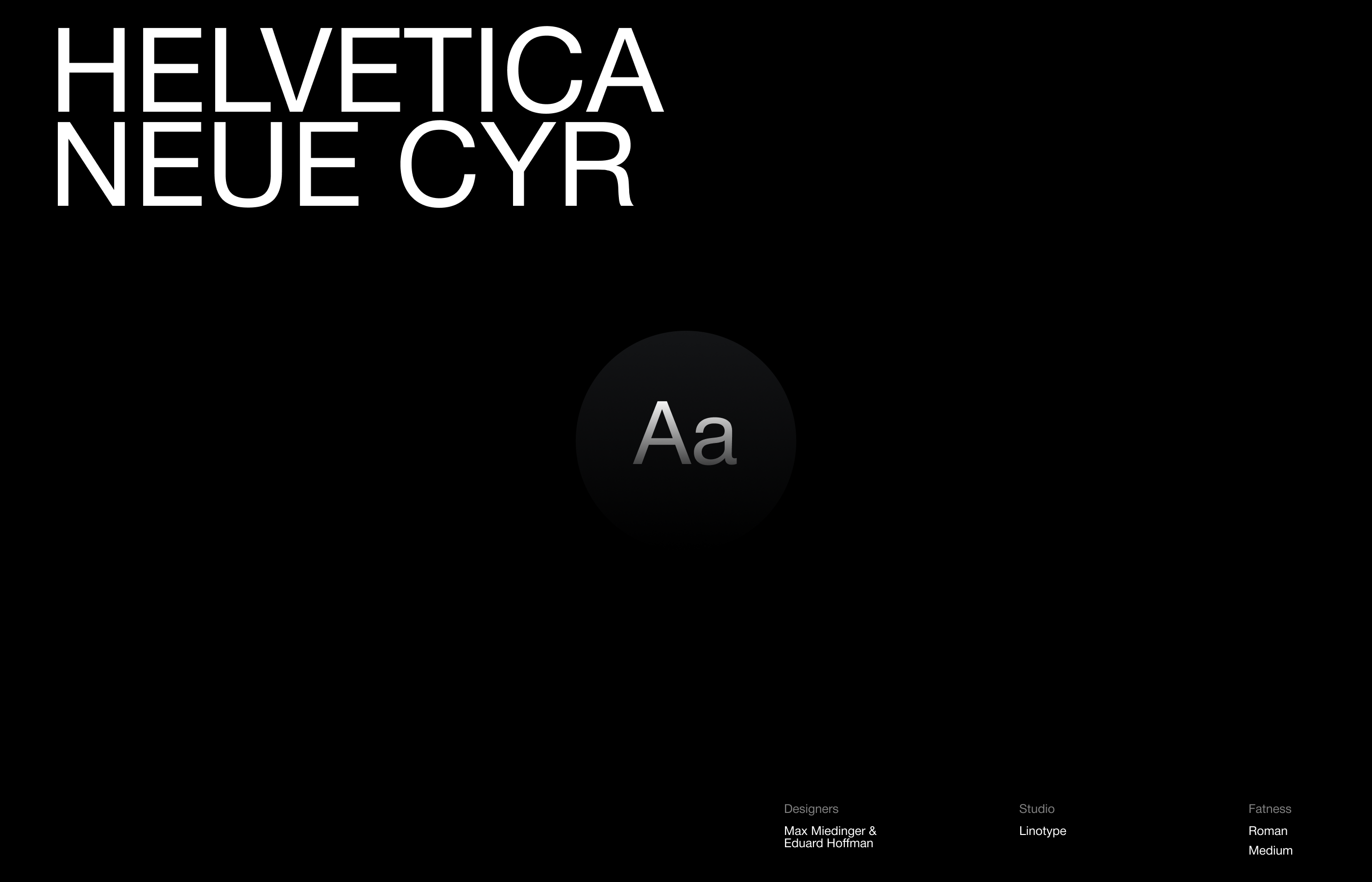 1017 ALYX 9SM — Official Store — Изображение №14 — Интерфейсы на Dprofile