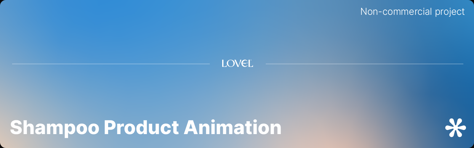 3D product visualization — Изображение №1 — 3D, Анимация на Dprofile