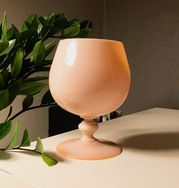 Wineglass visualization — Изображение №1 — 3D на Dprofile