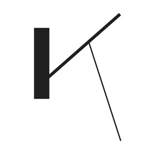 Аватар пользователя Liza Ko