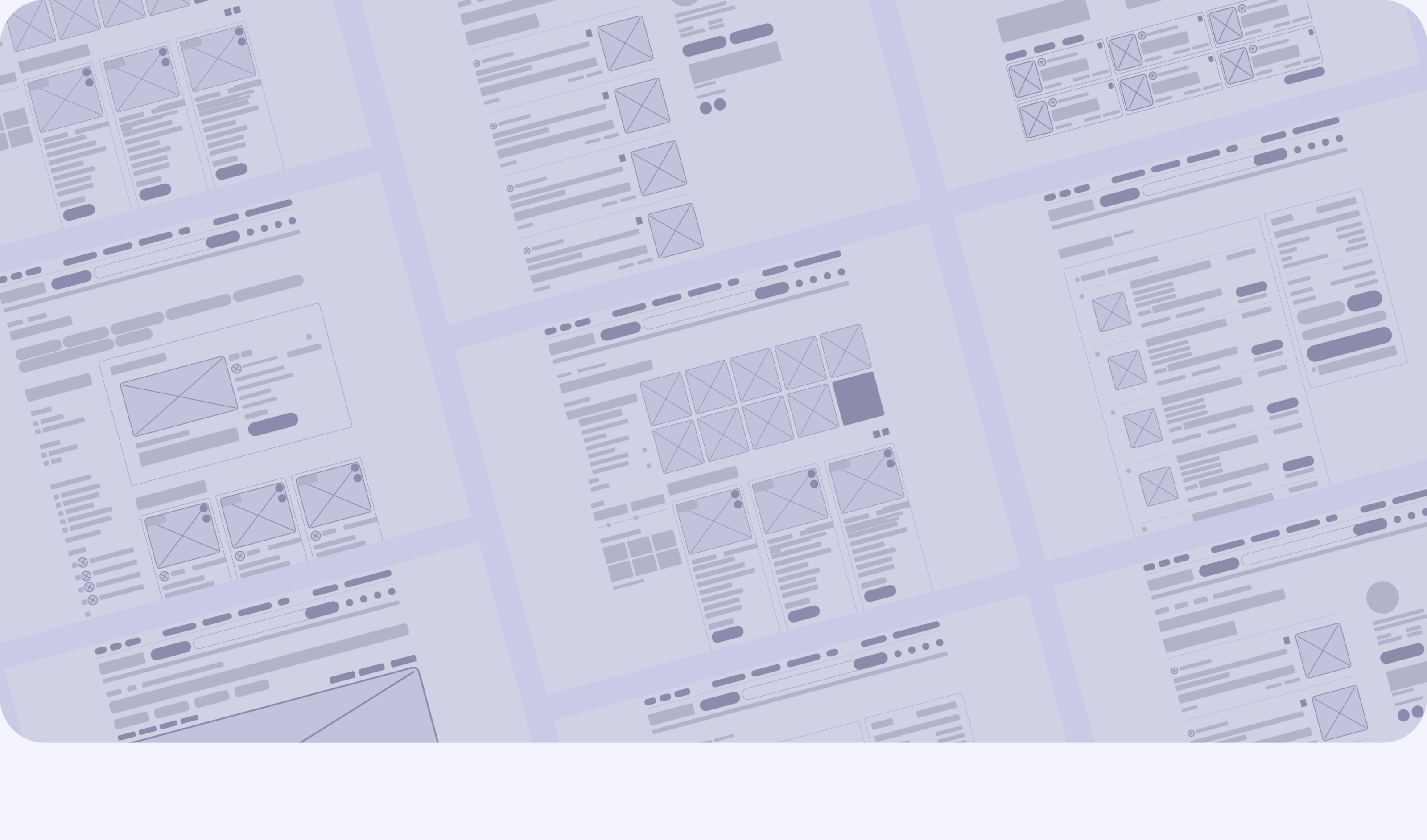 Specialty — Изображение №11 — Интерфейсы, Маркетинг на Dprofile