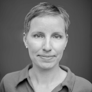Аватар пользователя Ольга Ионова