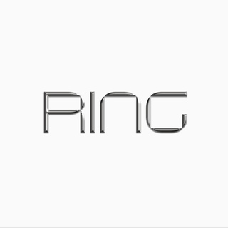 Аватар пользователя Ring