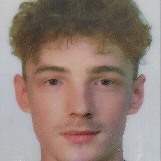 Аватар пользователя Nikita Andriyanich