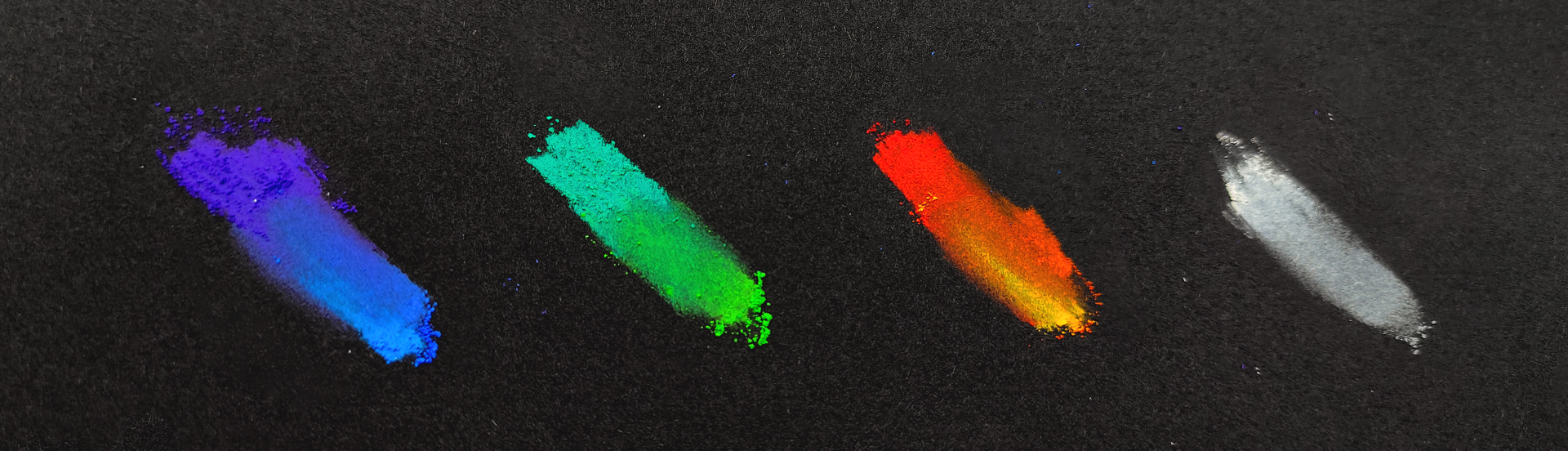 Леттеринг. Триптих. «Алиса в стране чудес» — Изображение №3 — Иллюстрация, Графика на Dprofile