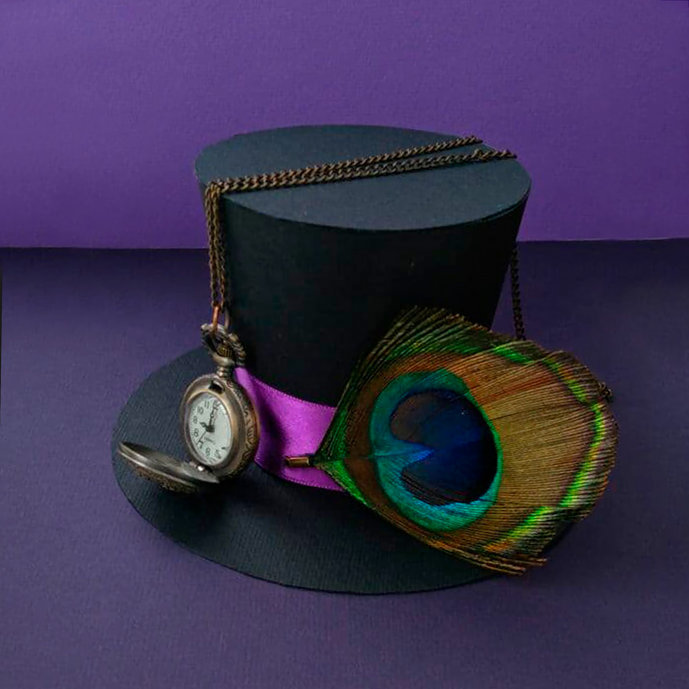 Леттеринг. Триптих. «Алиса в стране чудес» — Изображение №13 — Иллюстрация, Графика на Dprofile