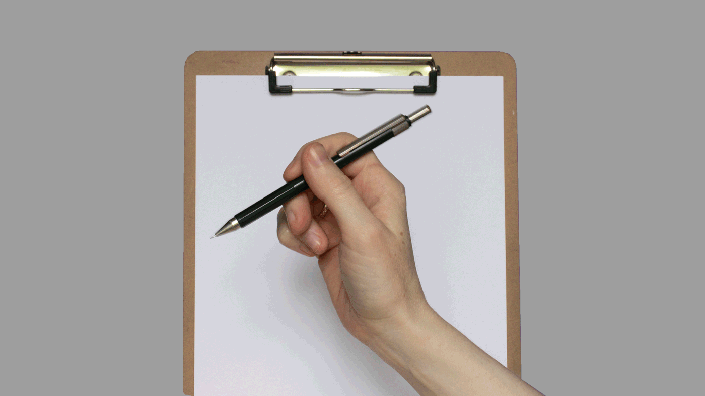 Подарочный набор сувенирной продукции с леттерингом. — Изображение №1 — Графика на Dprofile