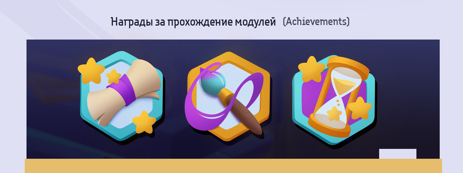 Персонажи для образовательной платформы IT платформы — Изображение №6 — Брендинг, Иллюстрация на Dprofile