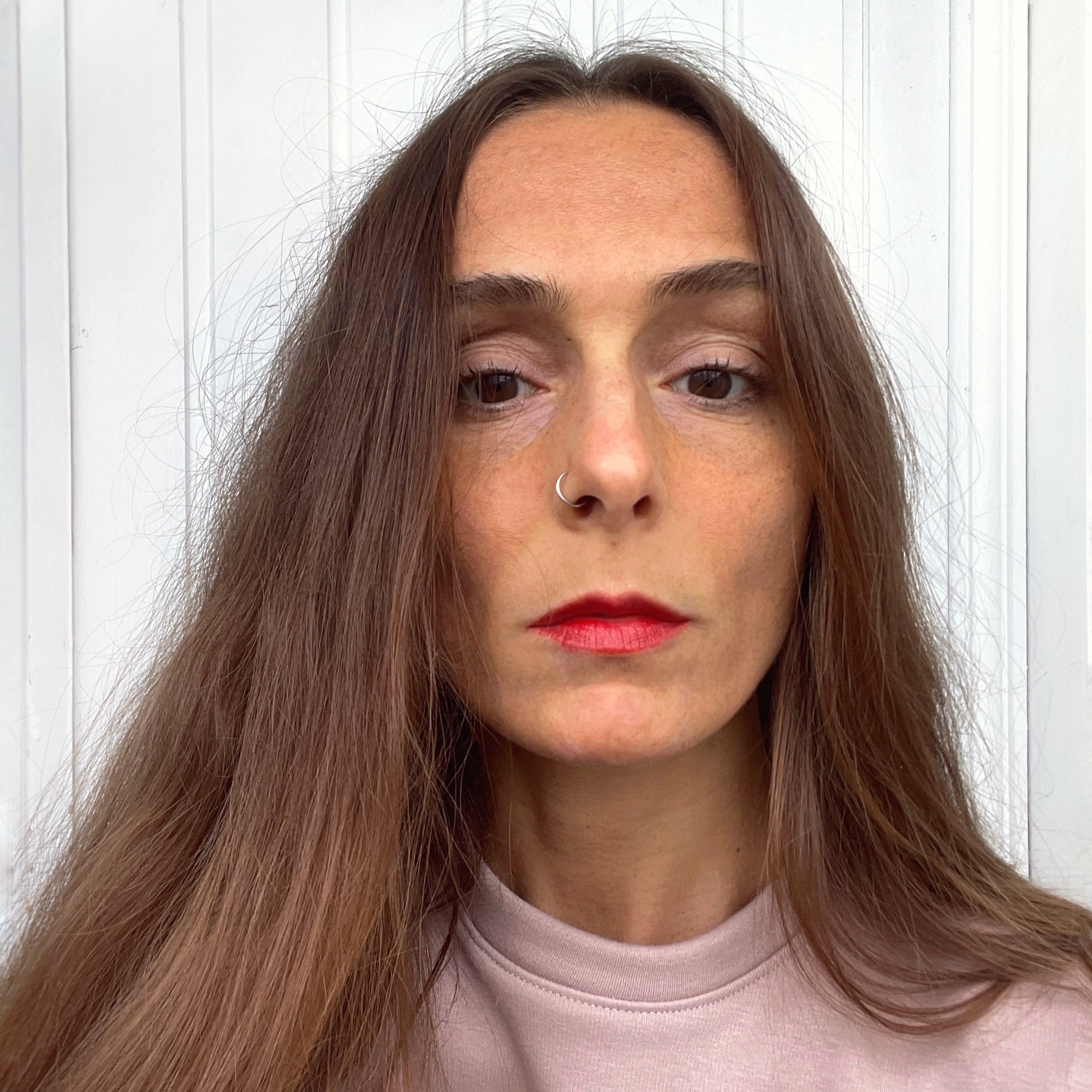 Аватар пользователя Alina Vlastovskaya