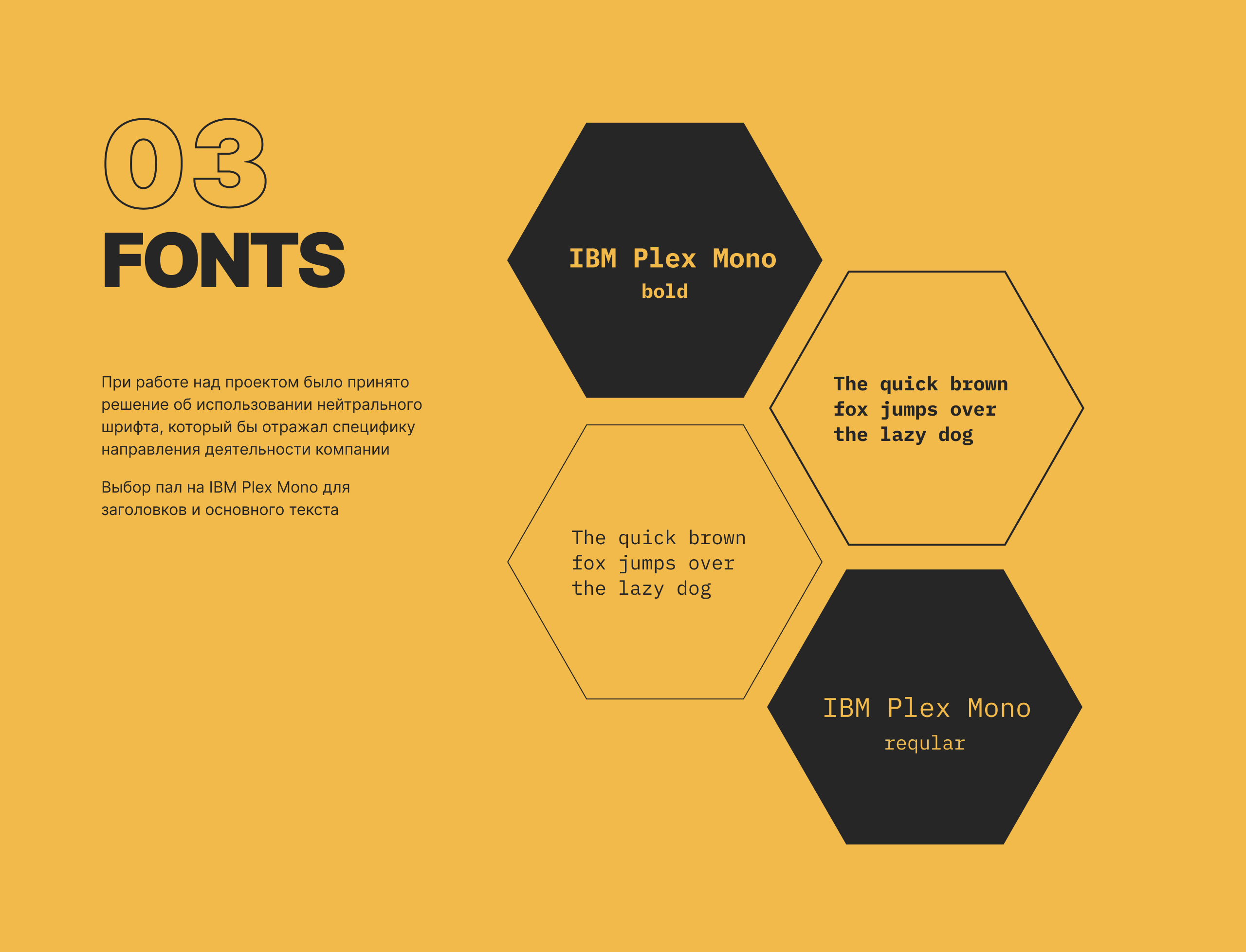 SPIKS. Mobile version — Изображение №3 — Интерфейсы, Маркетинг на Dprofile