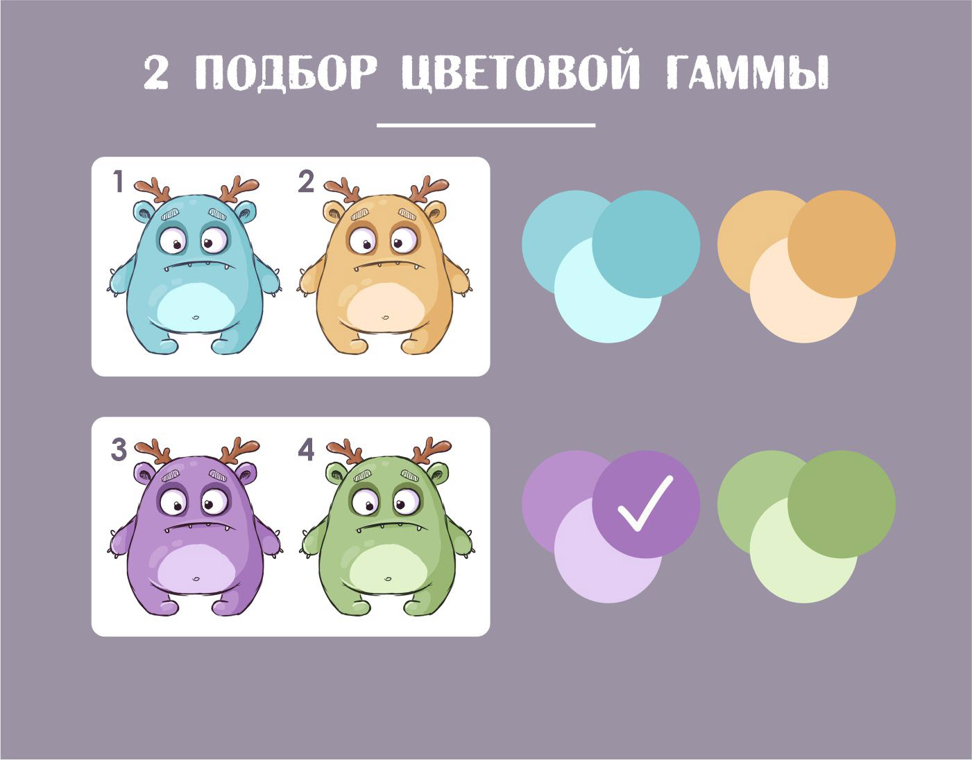 TELEGRAM STICKERS/СТИКЕРЫ ДЛЯ ТЕЛЕГРАМ — Изображение №3 — Брендинг, Иллюстрация на Dprofile