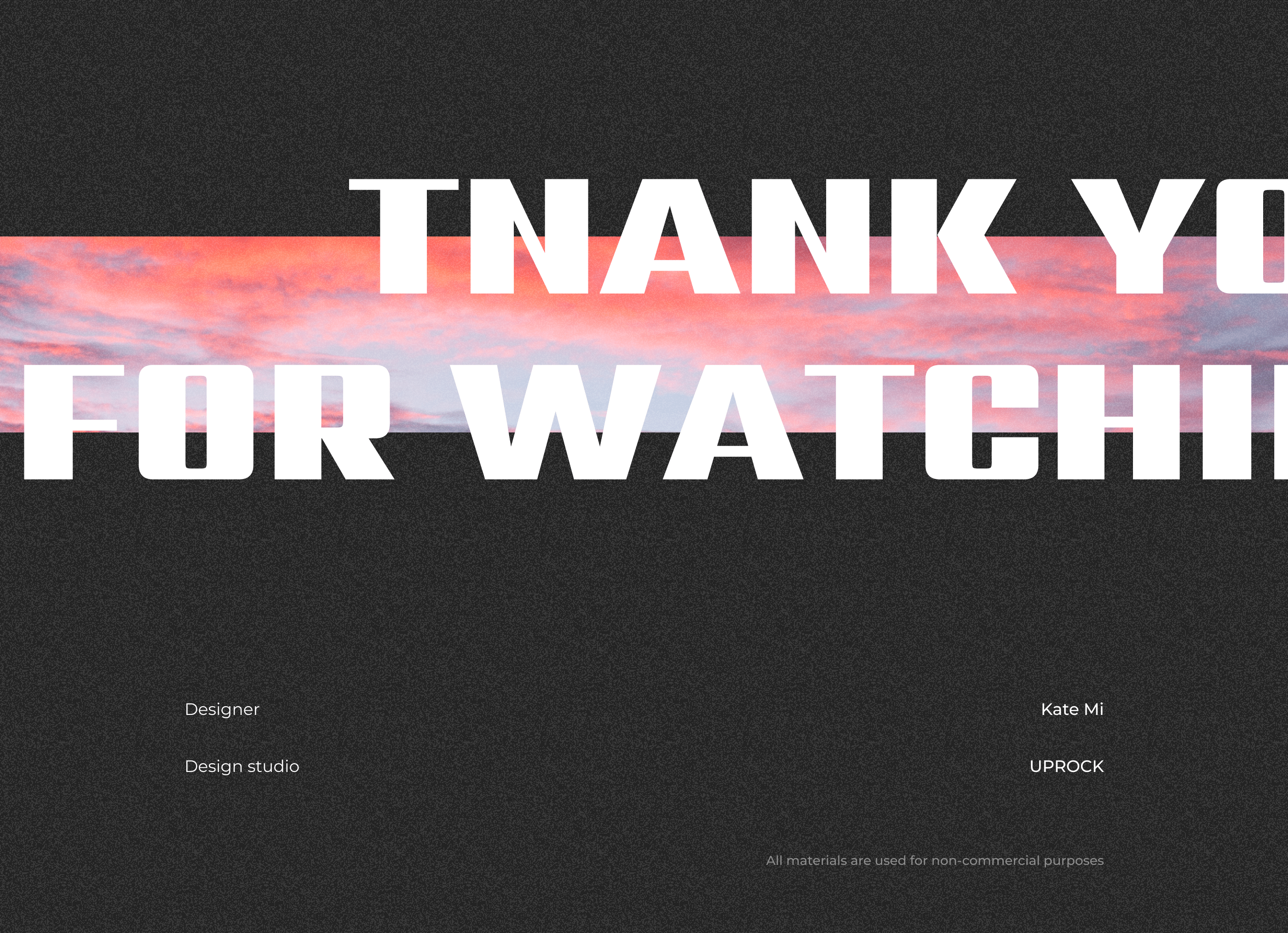 E-commerce | Redesign concept — Изображение №10 — Интерфейсы на Dprofile