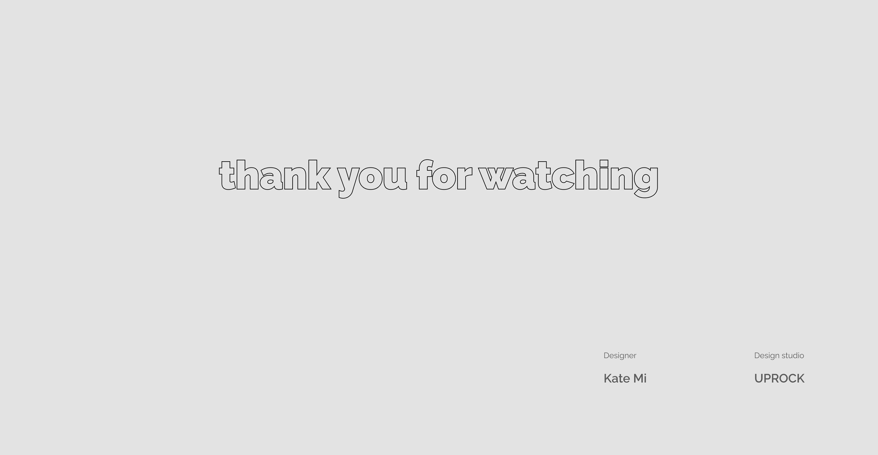 GQ | website redesign — Изображение №10 — Интерфейсы на Dprofile