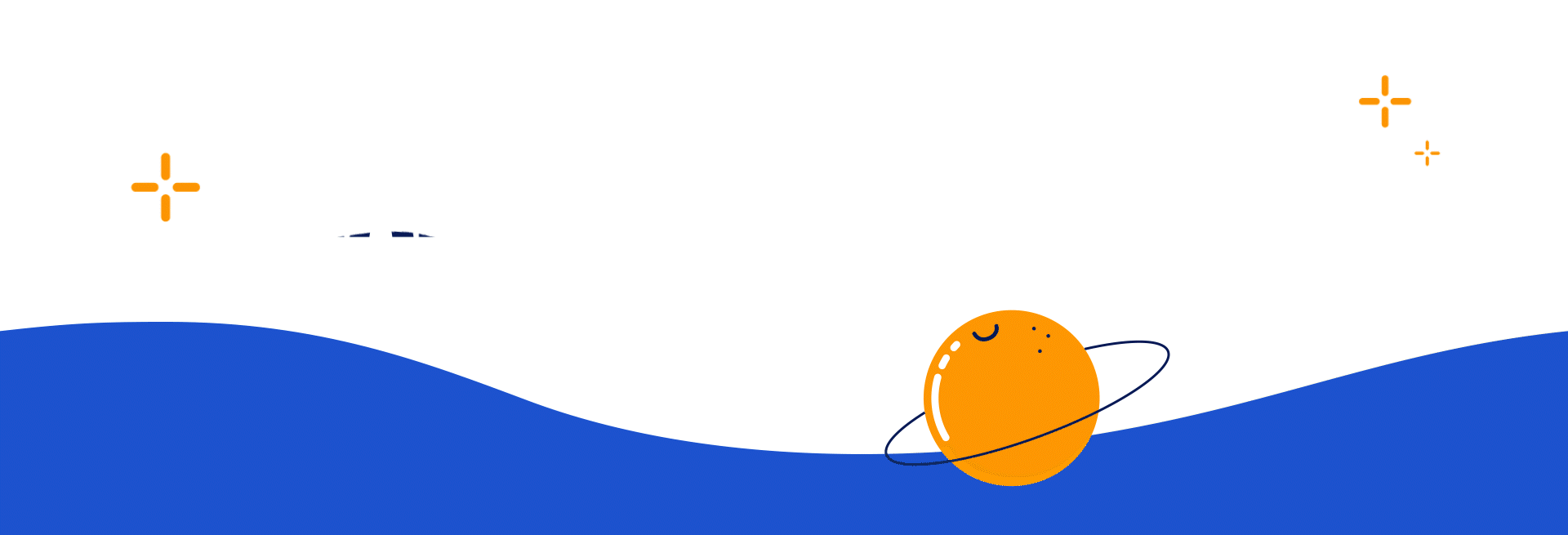 Illustrations for brand juicy space — Изображение №11 — Брендинг, Иллюстрация на Dprofile