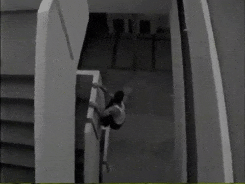 Reach Magazine – web, identity — Изображение №6 — Брендинг, Интерфейсы на Dprofile