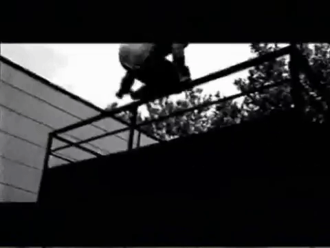 Reach Magazine – web, identity — Изображение №15 — Брендинг, Интерфейсы на Dprofile