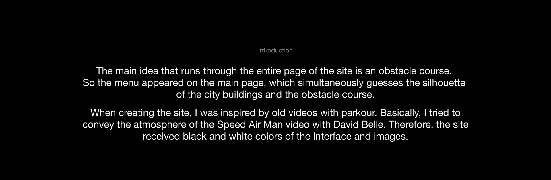 Reach Magazine – web, identity — Изображение №3 — Брендинг, Интерфейсы на Dprofile