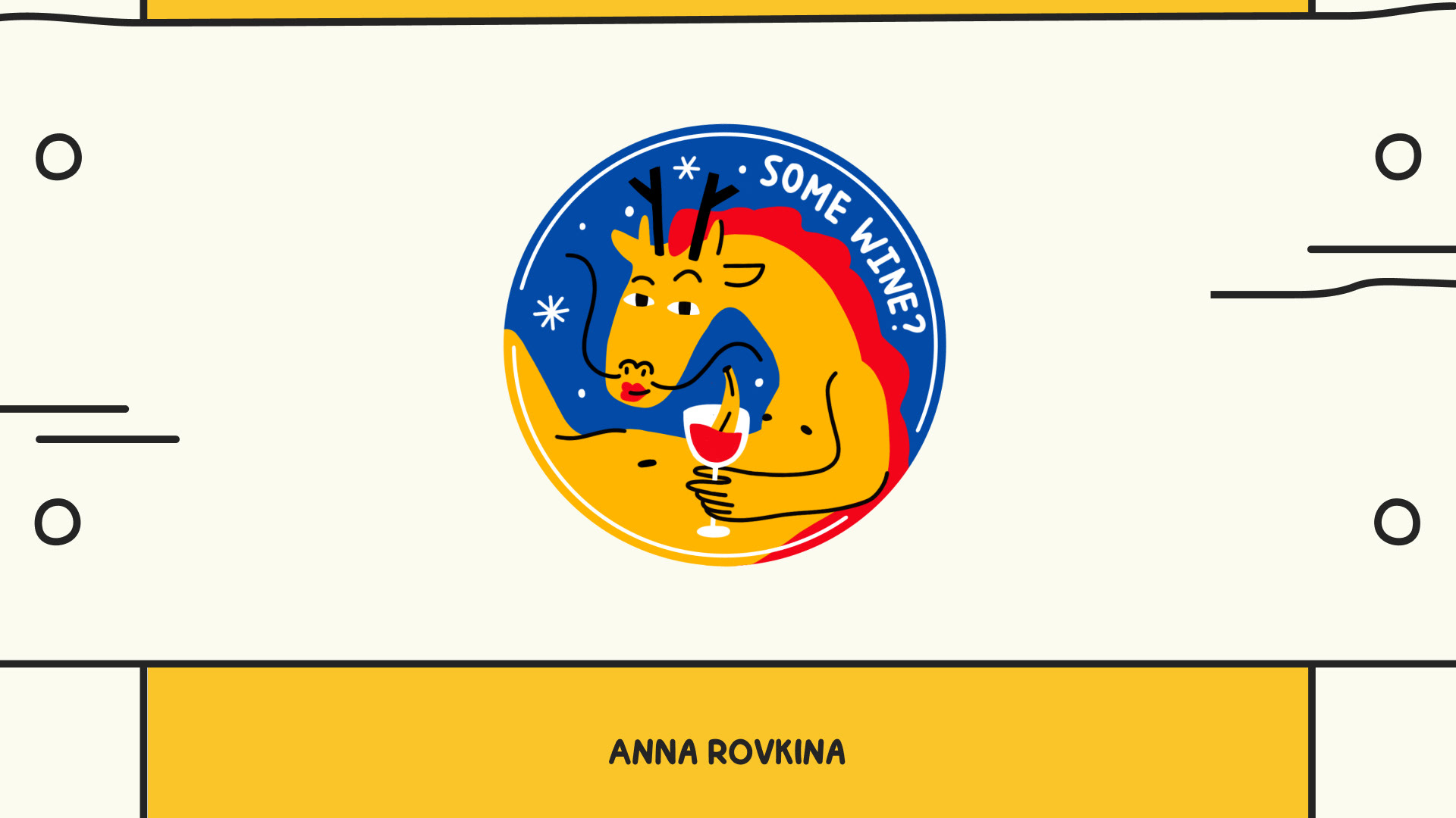 Banana Stickers / Коллаборация — Изображение №8 — Иллюстрация, Графика на Dprofile