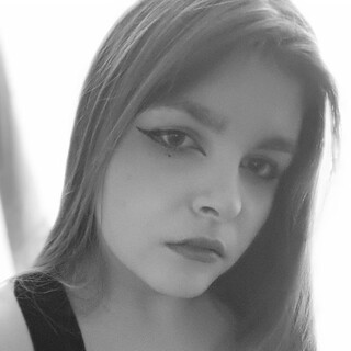 Аватар пользователя Кристина Щеглова