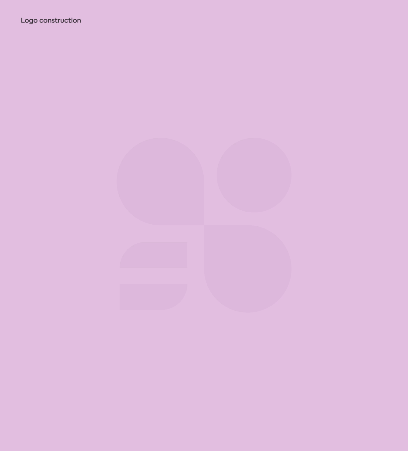 Bletë – brand identity — Изображение №3 — Брендинг на Dprofile