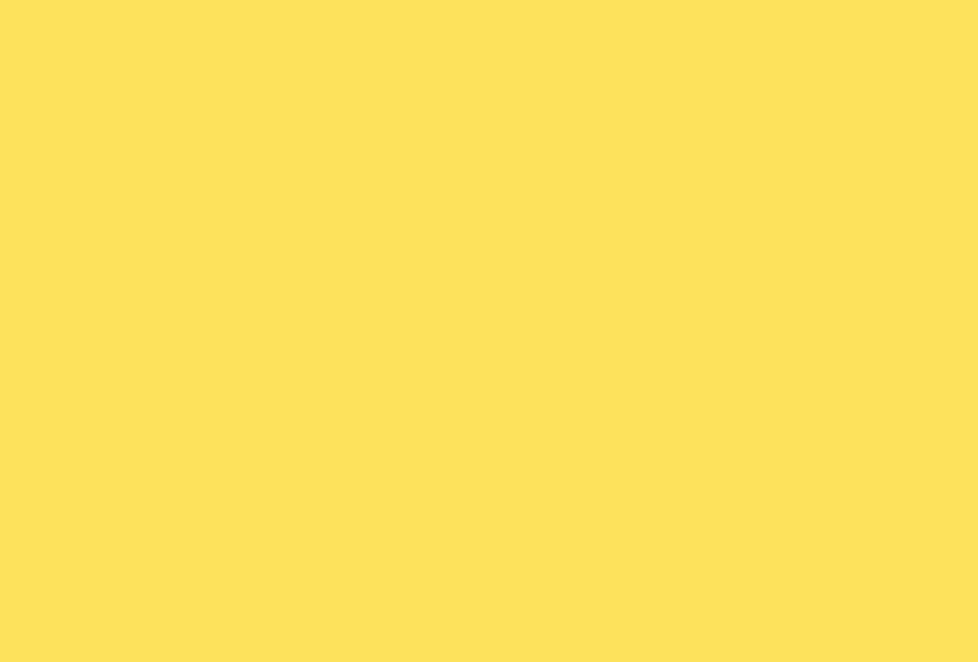 Bletë – brand identity — Изображение №13 — Брендинг на Dprofile