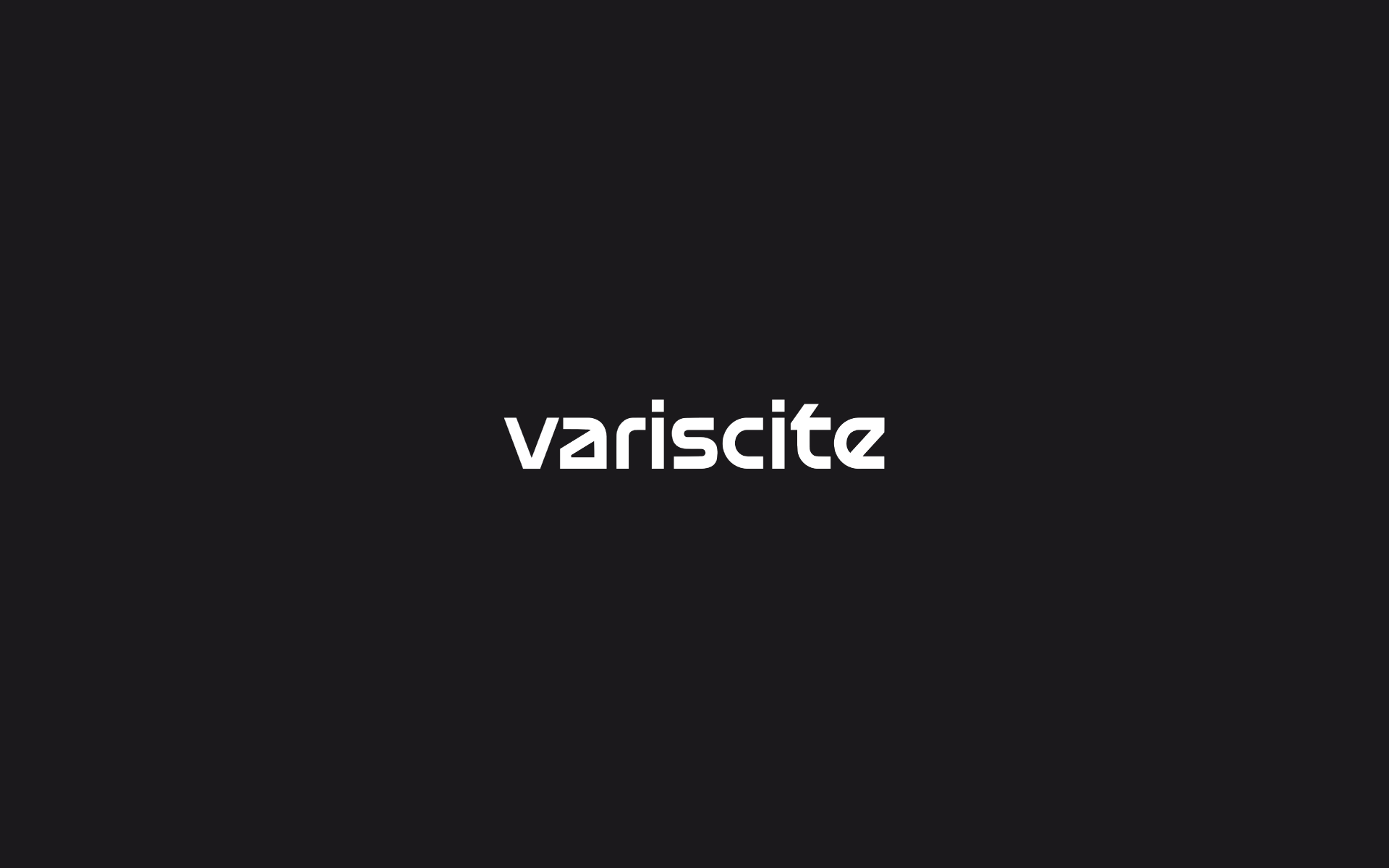 Logotypes & Marks — Изображение №7 — Брендинг на Dprofile
