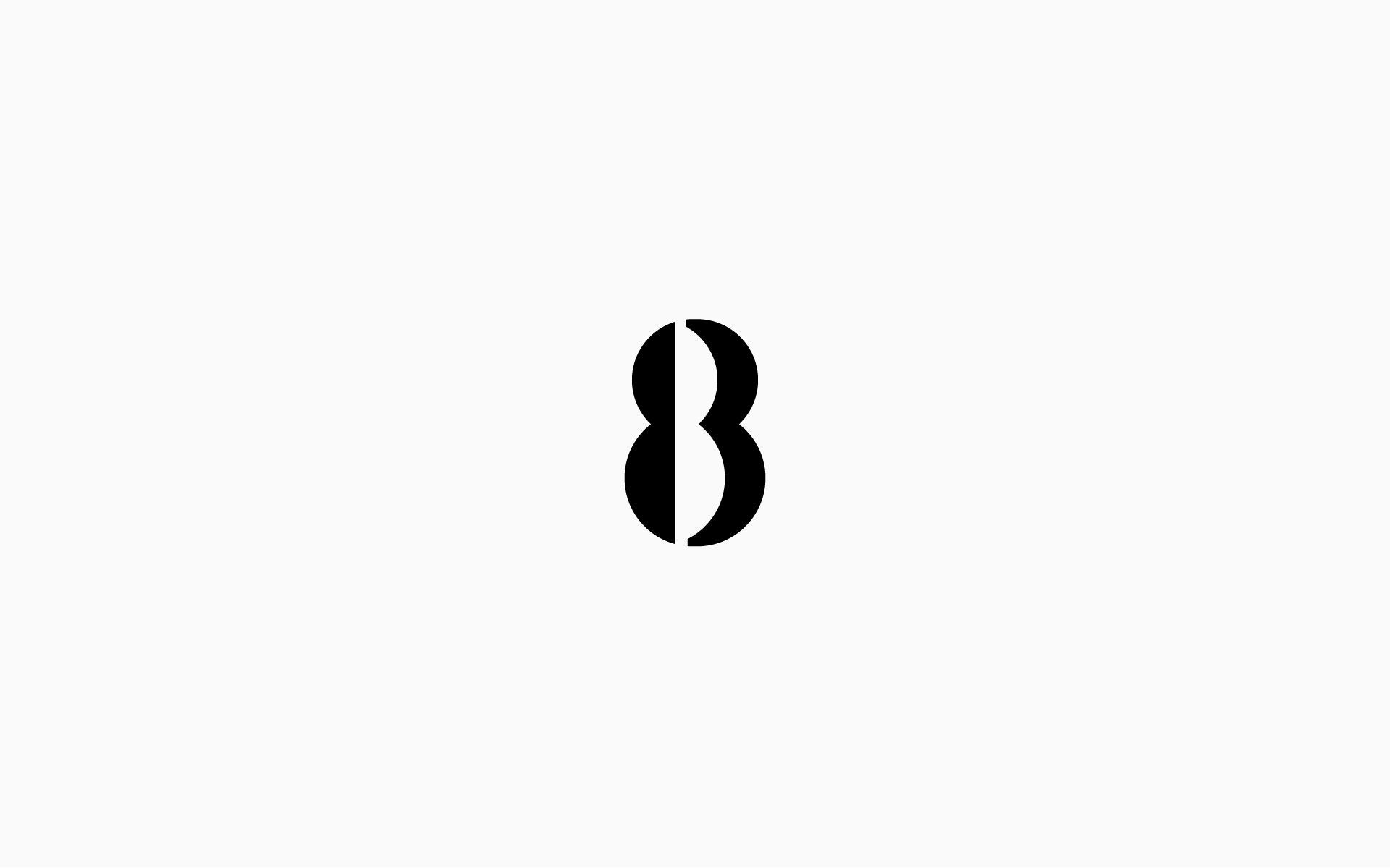 Logotypes & Marks — Изображение №28 — Брендинг на Dprofile