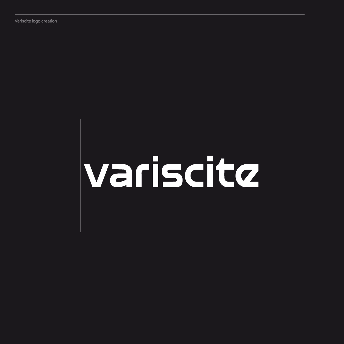 Logotypes & Marks — Изображение №45 — Брендинг на Dprofile