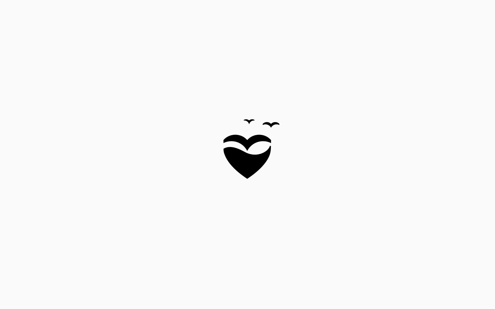 Logotypes & Marks — Изображение №38 — Брендинг на Dprofile