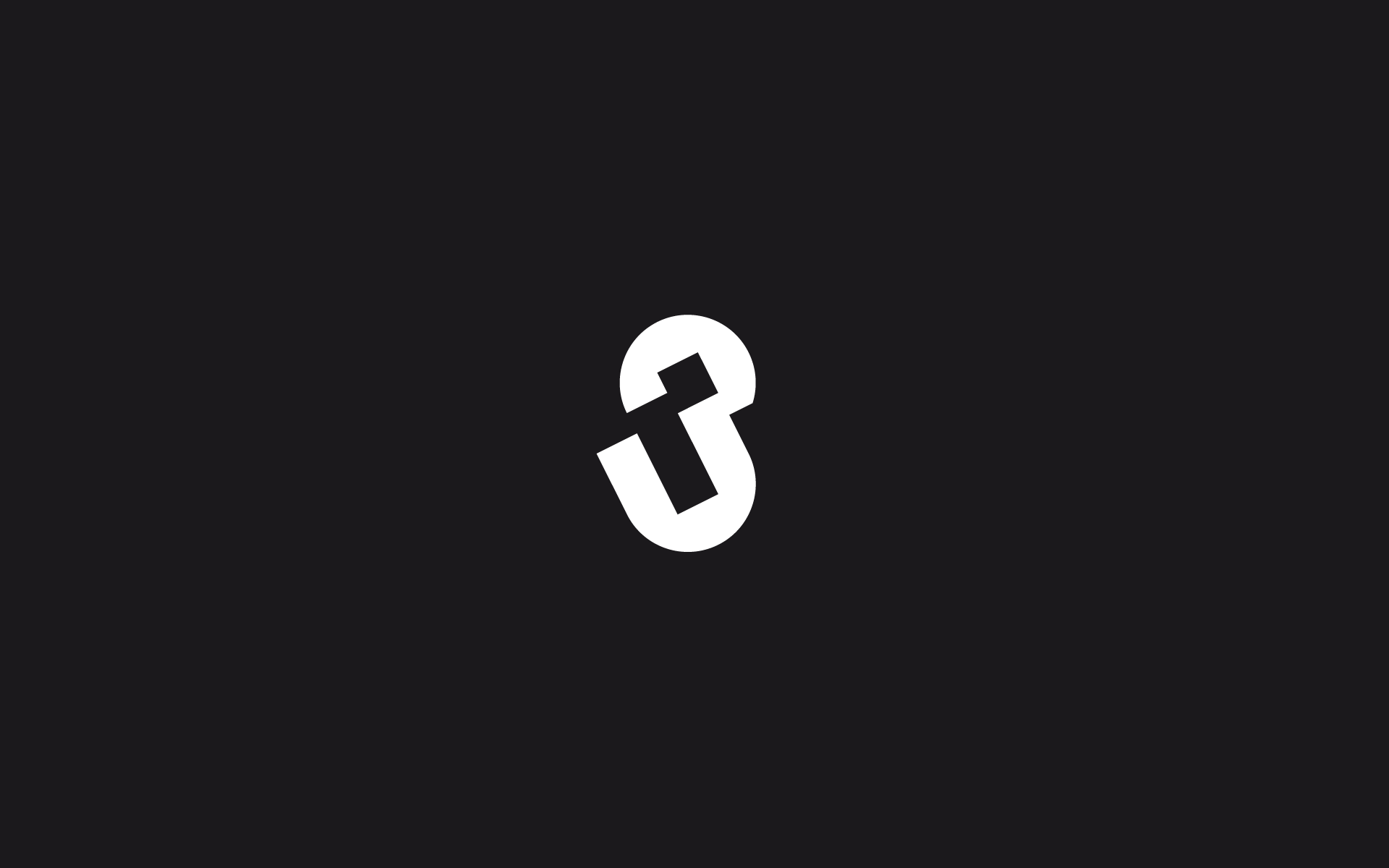 Logotypes & Marks — Изображение №13 — Брендинг на Dprofile