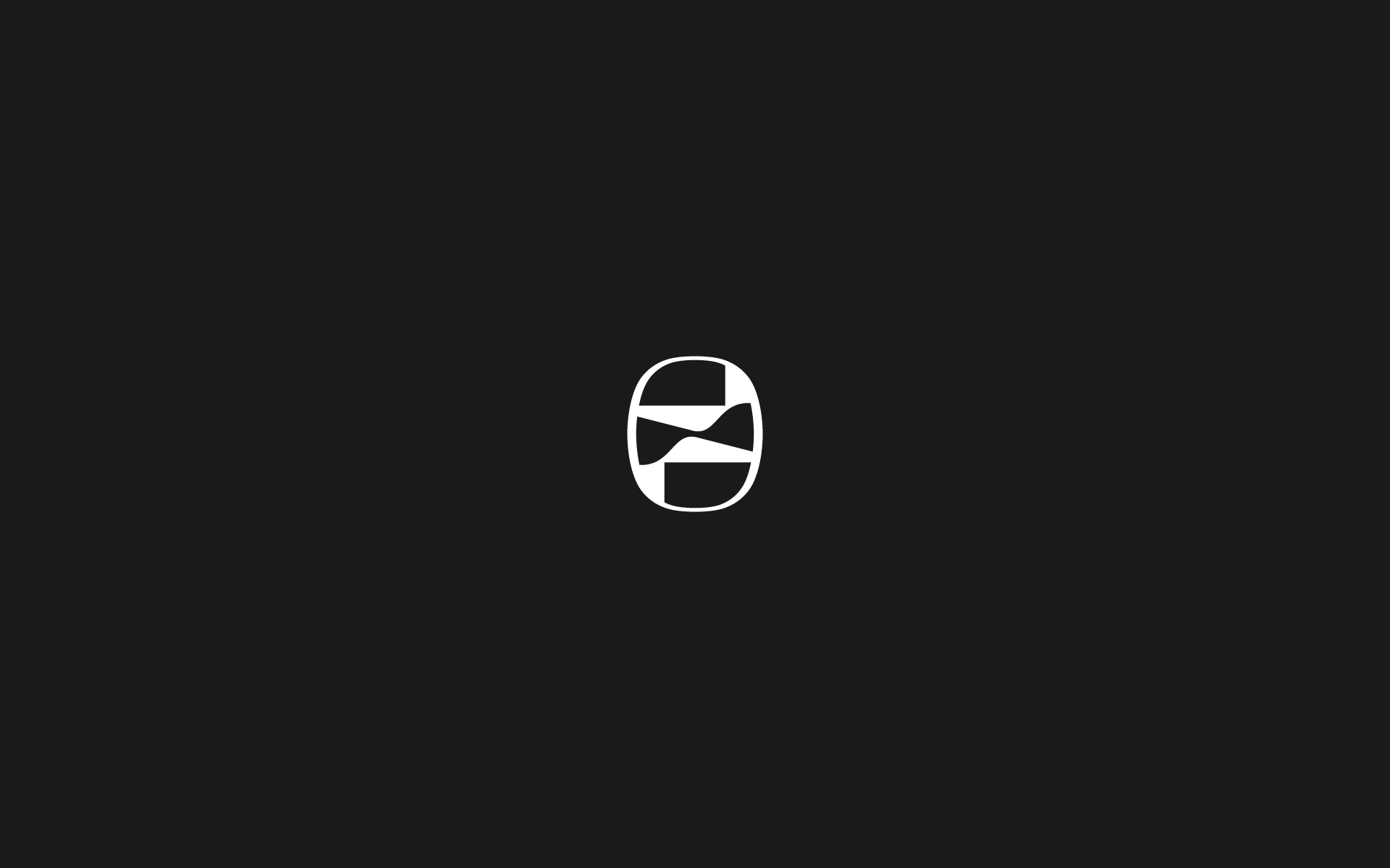 Logotypes & Marks — Изображение №9 — Брендинг на Dprofile