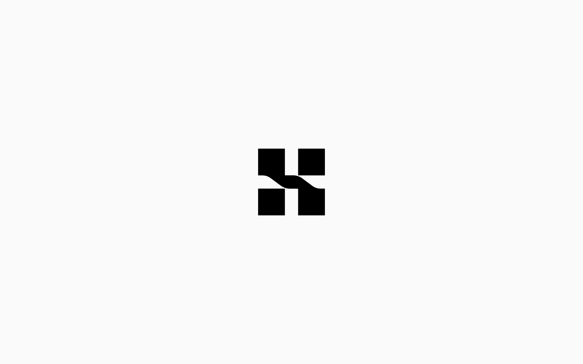 Logotypes & Marks — Изображение №24 — Брендинг на Dprofile