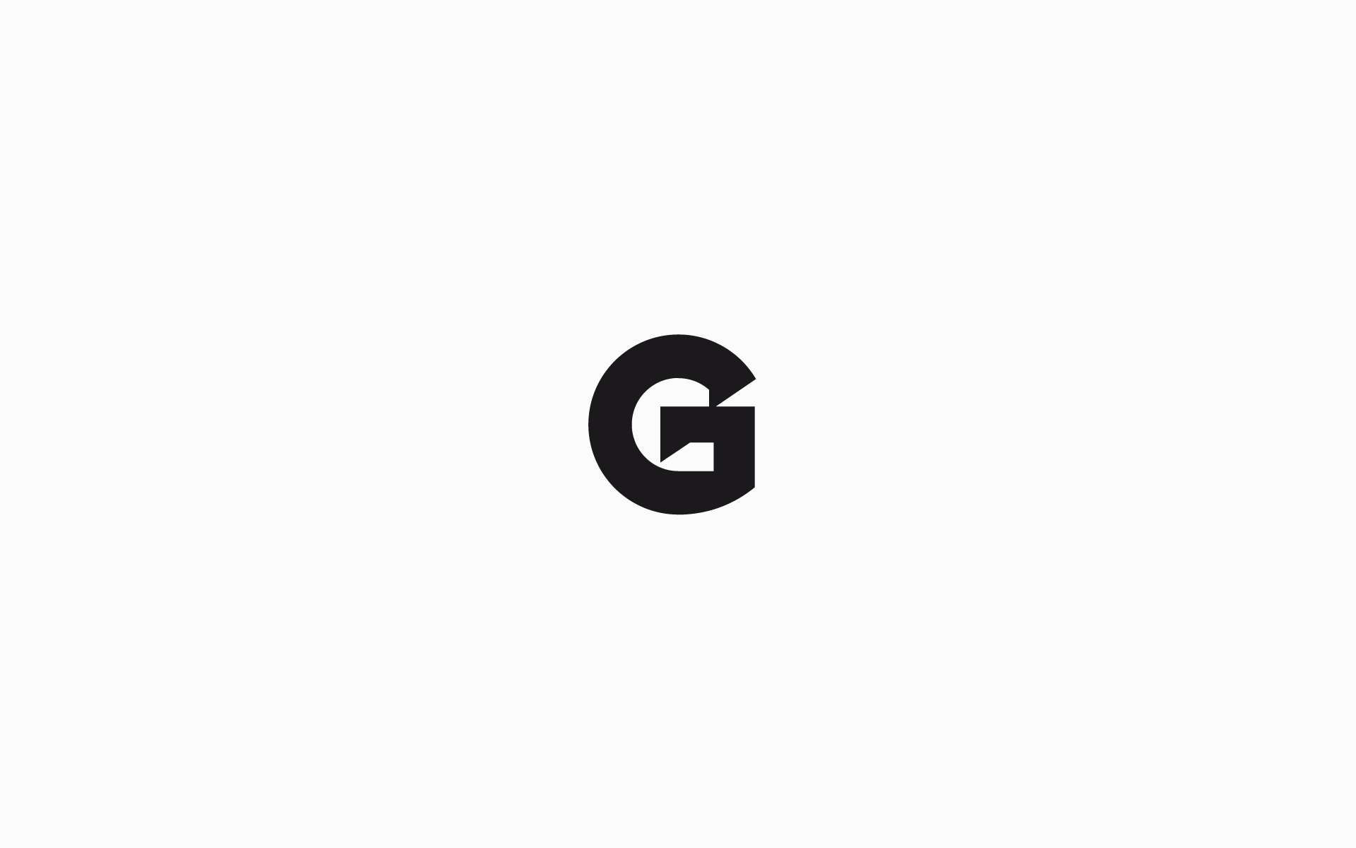 Logotypes & Marks — Изображение №34 — Брендинг на Dprofile