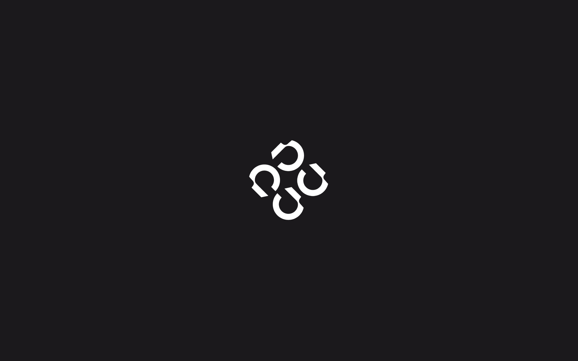 Logotypes & Marks — Изображение №17 — Брендинг на Dprofile