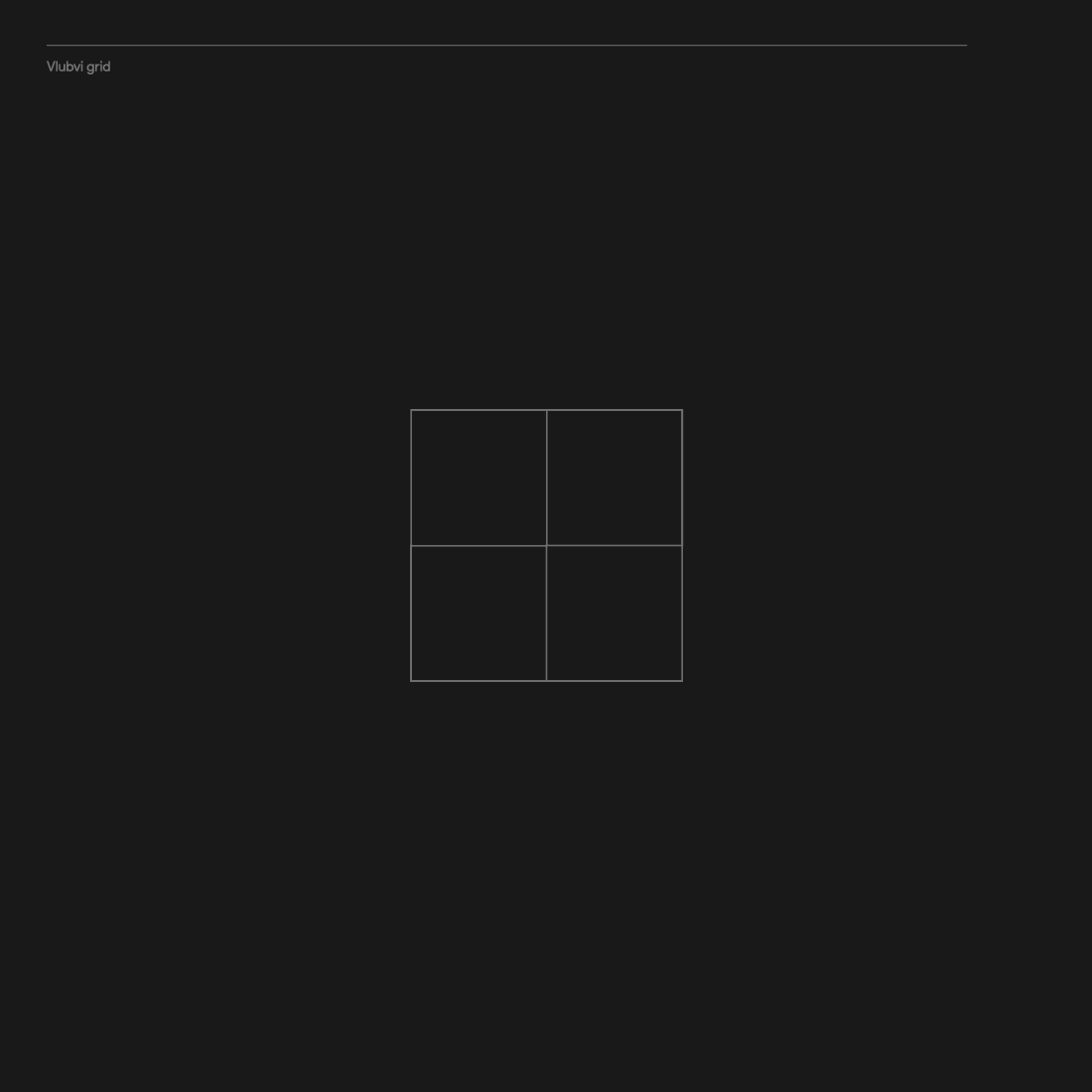 Logotypes & Marks — Изображение №50 — Брендинг на Dprofile