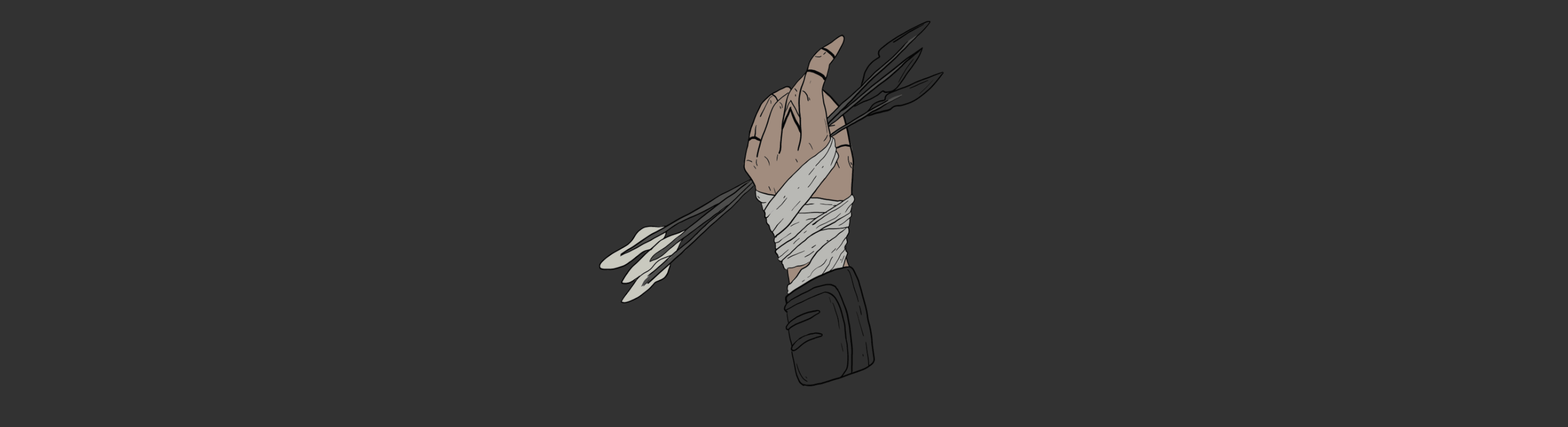 POST-APOCALYPTIC WORLD/inktober2020 — Изображение №28 — Иллюстрация на Dprofile