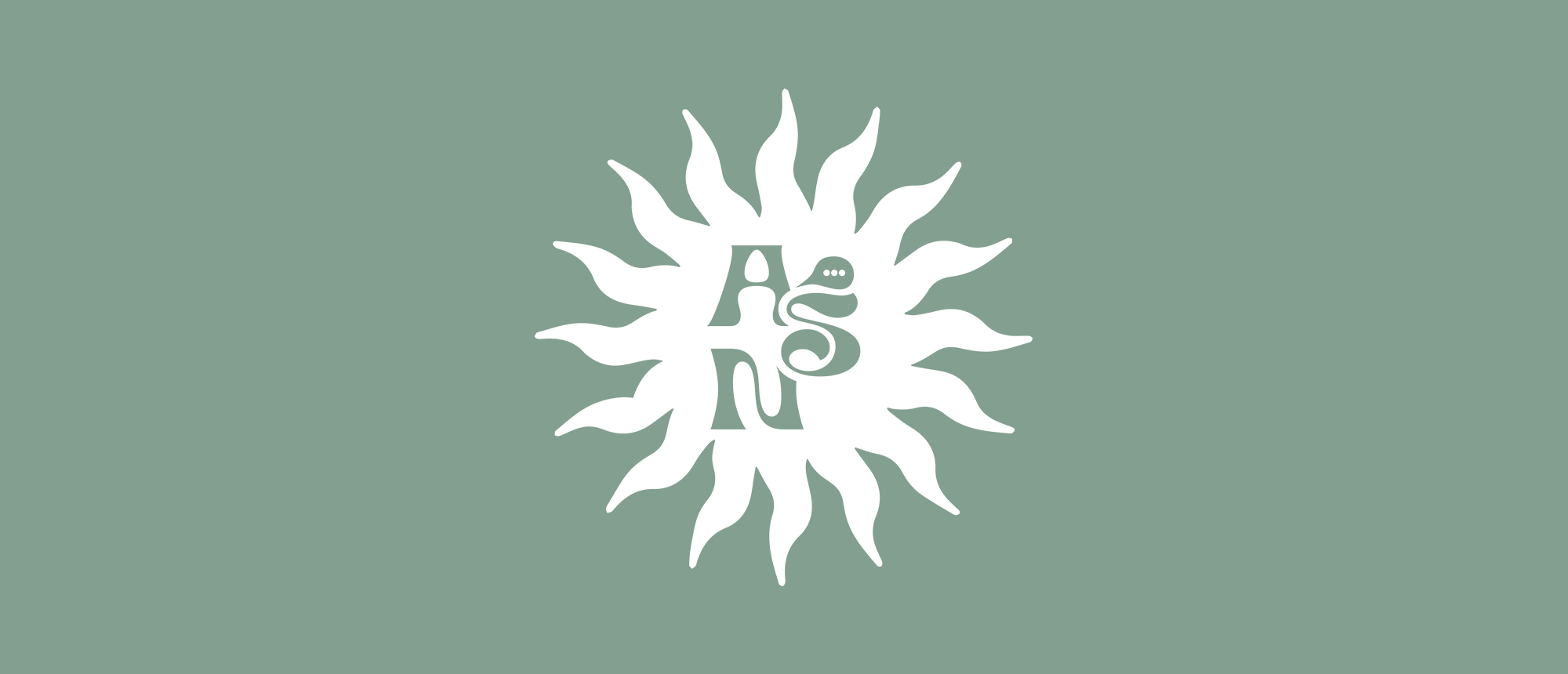 ASN | LOGO & MERCH DESIGN — Изображение №3 — Брендинг, Графика на Dprofile