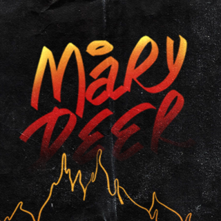 Аватар пользователя Mary Deer