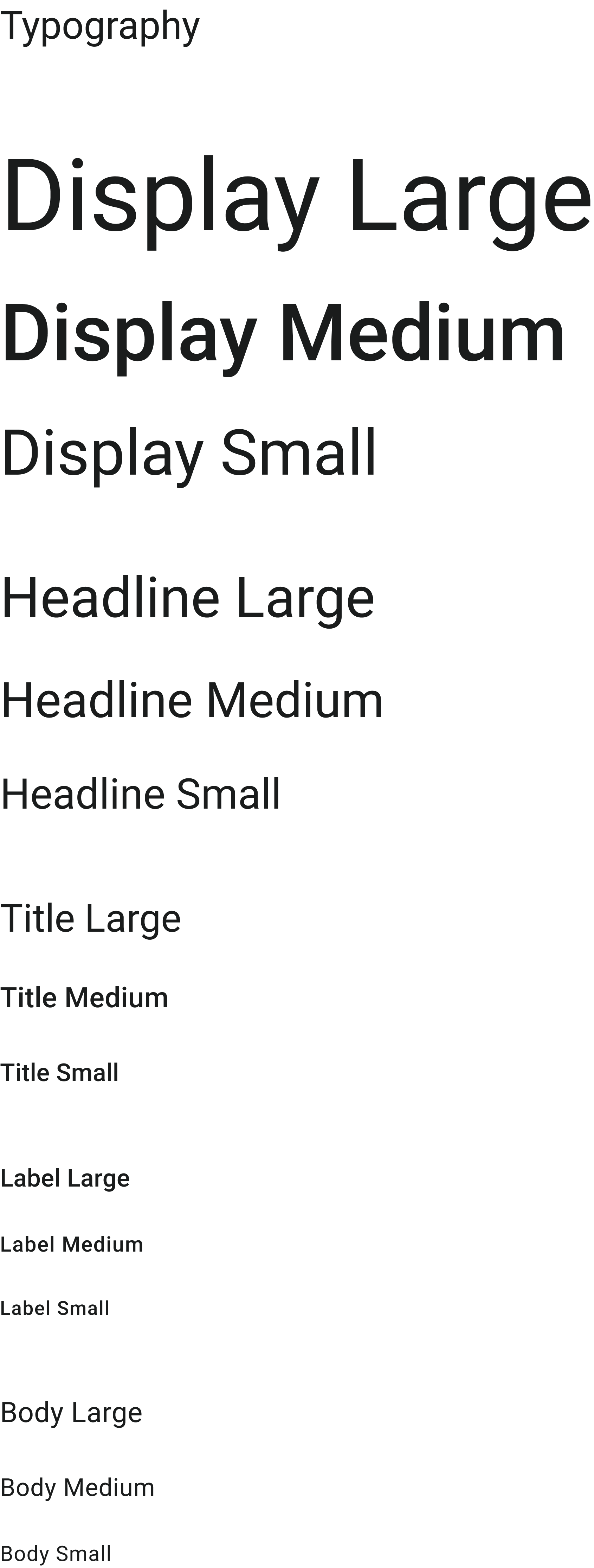 Medicine app — Изображение №9 — Интерфейсы на Dprofile